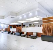 Holiday Inn St Petersburg N - Clearwater by IHG hotel detail image 5