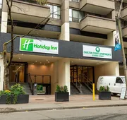 Holiday Inn Toronto Downtown Centre by IHG hotel detail image 3