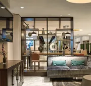 Holiday Inn Toronto Downtown Centre by IHG hotel detail image 5
