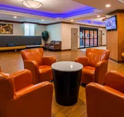 Best Western Premier Toronto Airport Carlingview Hotel hotel detail image 4