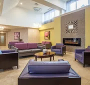 Holiday Inn Toronto - Int'l Airport by IHG hotel detail image 3