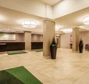 Holiday Inn Toronto - Int'l Airport by IHG hotel detail image 4