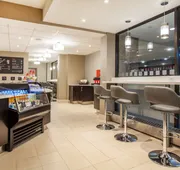 Holiday Inn Toronto - Int'l Airport by IHG hotel detail image 5