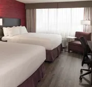 Holiday Inn Toronto - Int'l Airport by IHG hotel detail image 7