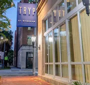 TRYP by Wyndham Savannah Downtown/Historic District hotel detail image 3