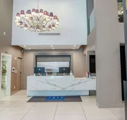 TRYP by Wyndham Savannah Downtown/Historic District hotel detail image 7