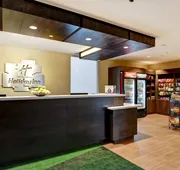 Holiday Inn Mississauga Toronto West by IHG hotel detail image 5