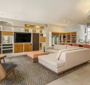 Holiday Inn Atlanta-Gas South Arena Area by IHG hotel detail image 3