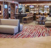 Holiday Inn Atlanta-Northlake by IHG hotel detail image 3