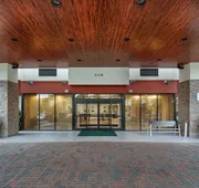 Holiday Inn Atlanta-Northlake by IHG hotel detail image 4