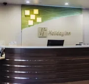 Holiday Inn Atlanta-Northlake by IHG hotel detail image 5
