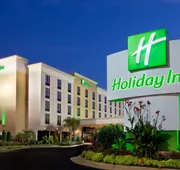 Holiday Inn Atlanta-Northlake by IHG hotel detail image 7