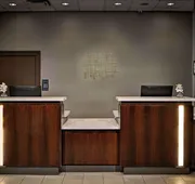 Sonesta Atlanta Airport South hotel detail image 5