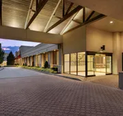 Crowne Plaza: Philadelphia - King of Prussia by IHG hotel detail image 3