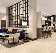 Crowne Plaza: Philadelphia - King of Prussia by IHG hotel detail image 4