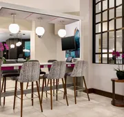 Crowne Plaza: Philadelphia - King of Prussia by IHG hotel detail image 5
