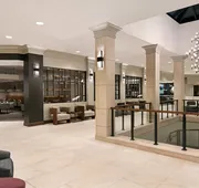 Crowne Plaza: Philadelphia - King of Prussia by IHG hotel detail image 7