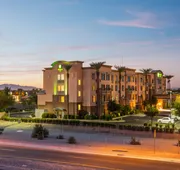 Holiday Inn & Suites Goodyear - West Phoenix Area by IHG hotel detail image 3