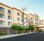Holiday Inn & Suites Goodyear - West Phoenix Area by IHG hotel detail image 4