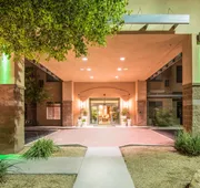 Holiday Inn & Suites Goodyear - West Phoenix Area by IHG hotel detail image 5