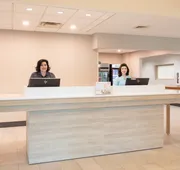 Holiday Inn & Suites Goodyear - West Phoenix Area by IHG hotel detail image 7
