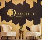 DoubleTree by Hilton Pointe Claire Montreal Airport West hotel detail image 3