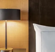 DoubleTree by Hilton Pointe Claire Montreal Airport West hotel detail image 7