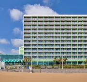 Holiday Inn Va Beach-Oceanside (21st St) by IHG hotel detail image 3