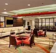 Holiday Inn Austin -Town Lake by IHG hotel detail image 3