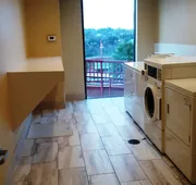 Holiday Inn Austin -Town Lake by IHG hotel detail image 4
