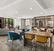Holiday Inn Austin North Round Rock by IHG hotel detail image 4
