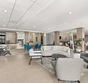 Holiday Inn Austin North Round Rock by IHG hotel detail image 5