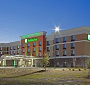 Holiday Inn Austin North Round Rock by IHG hotel detail image 7