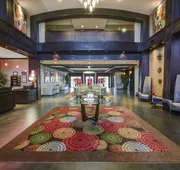 Holiday Inn Arlington NE-Rangers Ballpark by IHG hotel detail image 3