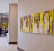 Holiday Inn Dallas-Richardson by IHG hotel detail image 3