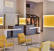 Holiday Inn Dallas-Richardson by IHG hotel detail image 4