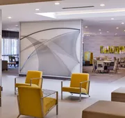 Holiday Inn Dallas-Richardson by IHG hotel detail image 7