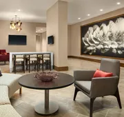 Crowne Plaza Dallas Market Ctr - Love Field by IHG hotel detail image 4