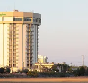 Holiday Inn Charleston Riverview by IHG hotel detail image 3