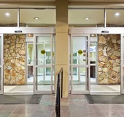 Holiday Inn Charleston Riverview by IHG hotel detail image 4