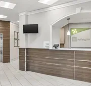 Holiday Inn Charleston Riverview by IHG hotel detail image 7