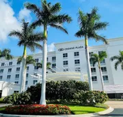 Crowne Plaza Ft. Myers Gulf Coast by IHG hotel detail image 3