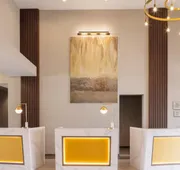 Crowne Plaza Ft. Myers Gulf Coast by IHG hotel detail image 5