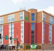 Holiday Inn St. Paul Downtown by IHG hotel detail image 3