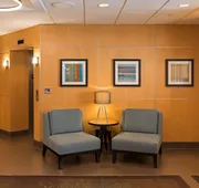 Holiday Inn St. Paul Downtown by IHG hotel detail image 4