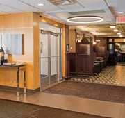 Holiday Inn St. Paul Downtown by IHG hotel detail image 5