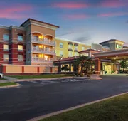 Holiday Inn Hotel & Suites Maple Grove Nw Mpls-Arbor Lks by IHG hotel detail image 3
