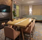 Holiday Inn Hotel & Suites Maple Grove Nw Mpls-Arbor Lks by IHG hotel detail image 5