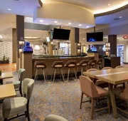 Holiday Inn Hotel & Suites Maple Grove Nw Mpls-Arbor Lks by IHG hotel detail image 7