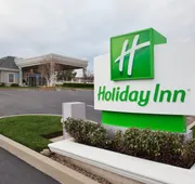 Holiday Inn Redding by IHG hotel detail image 3